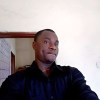 Mosadoluwa Adebayo