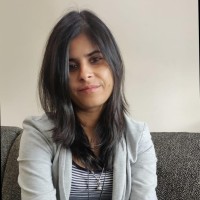 Sandhya Rani