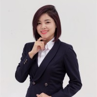 Nguyen Thuy