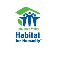 Maumeevalley Habitatforhumanity