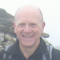 Howard Thomas