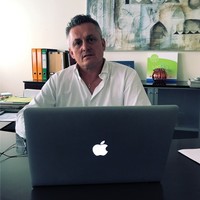 Giuseppe Cavozza