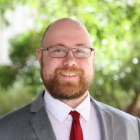 Phillip Stachelski