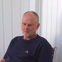 Arvid Solli