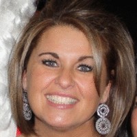 Sonia Frates