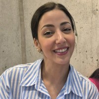 Asmaa Karmi