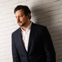 Fabian Pappalardo