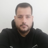 Konstantinos Vlachos