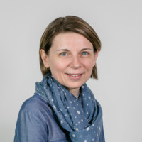 Michaela Schreiner