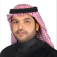 Sultan Alsarheed