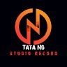 Tata No