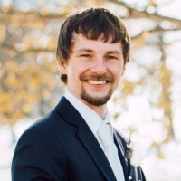 Keith Buchholz