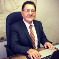 Luis Elvin Mollinedo Pérez