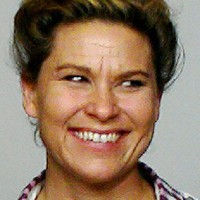 Anja Vagnsø