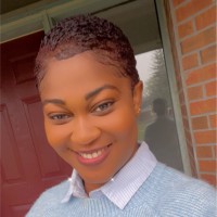 Daniella Obiri Boahen