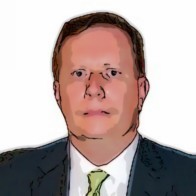 Juan Carlos Moreno Zabala