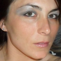 Lagringuita12 giraudo