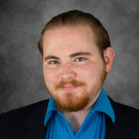 Nathan McMurray