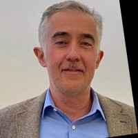 JOSEP TORRES MIRALLES