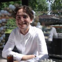 Harm Clijsen