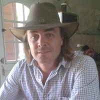 Juan Antonio Pino