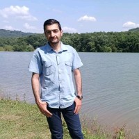 Mohammad Sadegh Soleymani