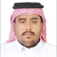 علي الصيعري