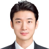 Sungwon Kim