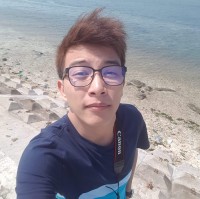 Quy Do Ngoc
