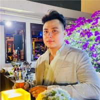 Đạt Lê