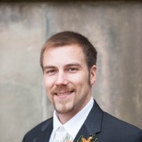 Gregory Byrnes