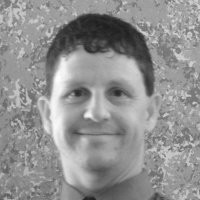 Adrian Guetter