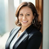Veronica Ann Coronado