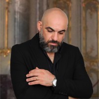 Yonan Yousif