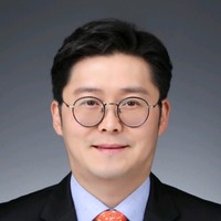 Jang Won Kim