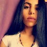 Nour M. Ebeid