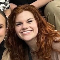 Emily Mcdonald
