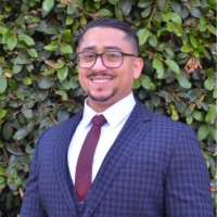 Ulises Mendoza