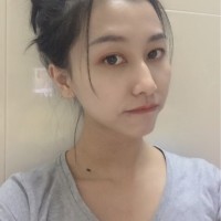 Mandy Leung