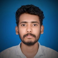 Sundar Raj