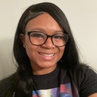 Aniya Wright