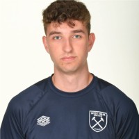 Cameron Miller