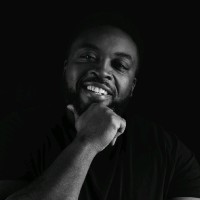 Jerome Joseph