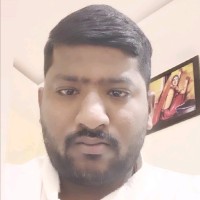 Parshuram Datir