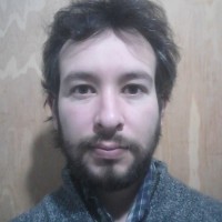 Pablo Nahuel Leyes