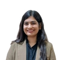 Bhakti Runglecha