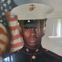 Reuben Doyley