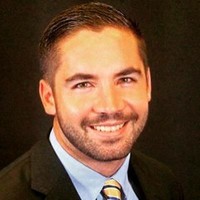 Joshua Perez