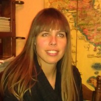 Marlies Wolterink