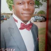 Daniel Alaku